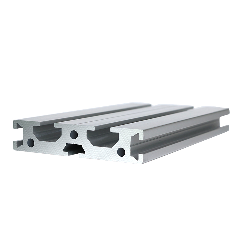EU 1570-5.0 Hole