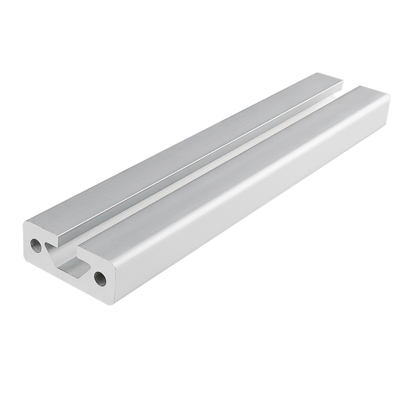 EU 1640L Thick Version