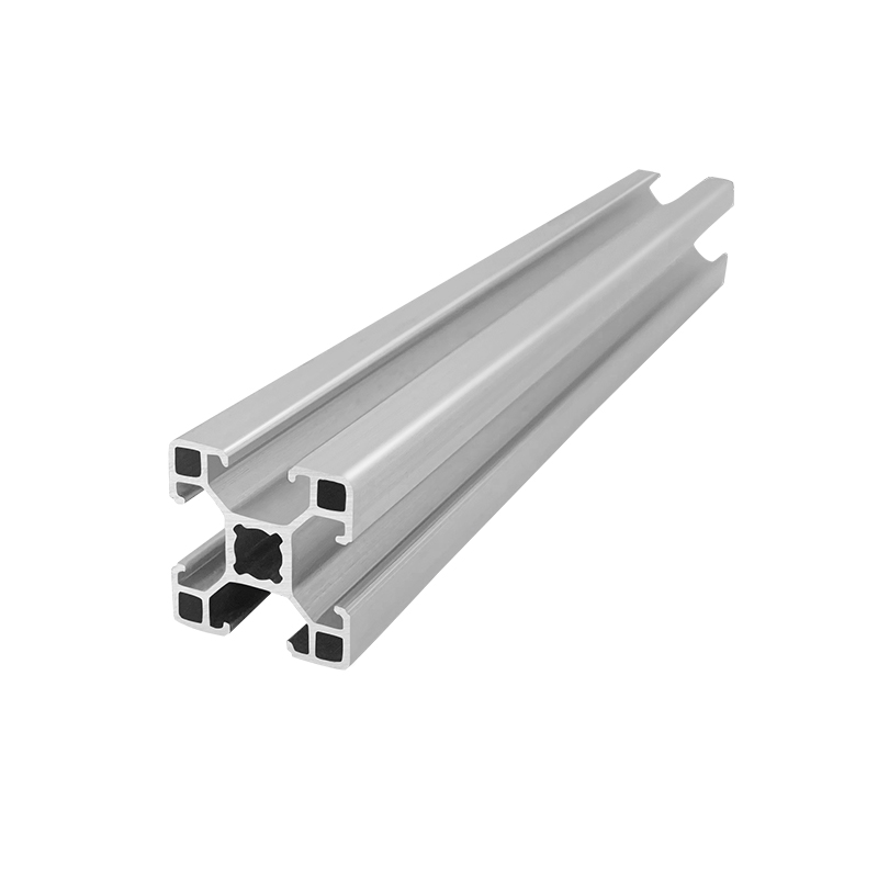 EU 2020L-0.8