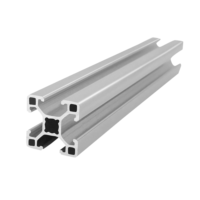 EU 2020L-1.2 Decorative Hole