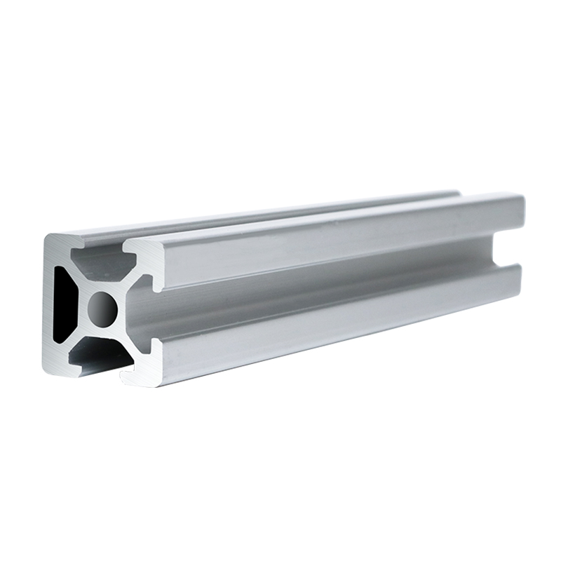 EU 2020N1 Single-Side Slot Cover
