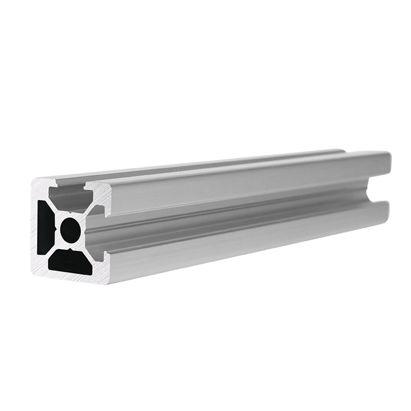 EU 2020N2 Two-Side Slot Cover