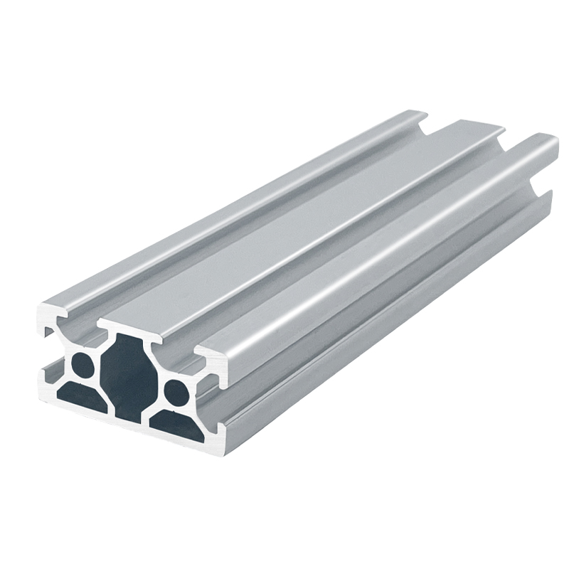 EU 2040N1-40 Side Slot Cover