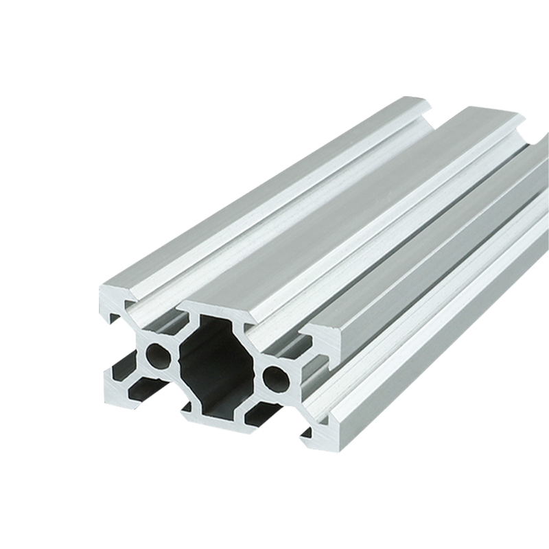 EU 2040 V-Slot