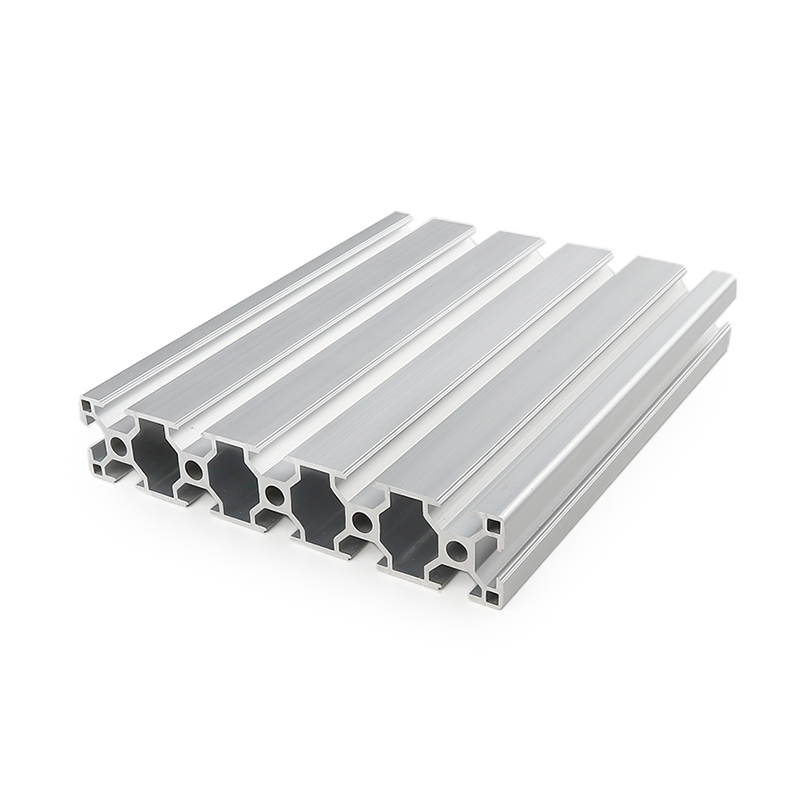 EU 30150L