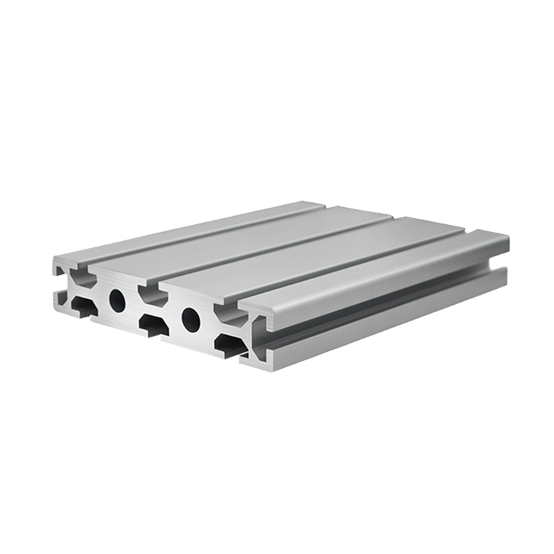 EU 30150W