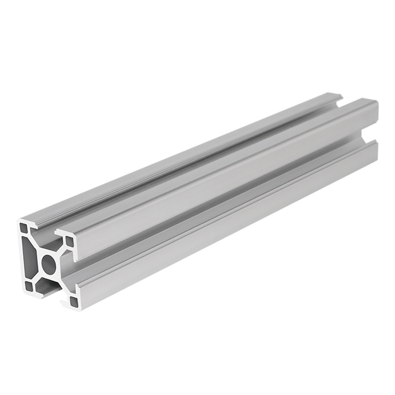 EU 3030N1 Single-Side Slot Cover