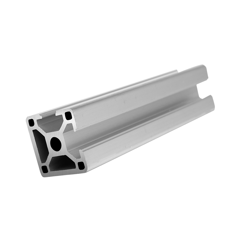EU 3030N2 Rounded Corner