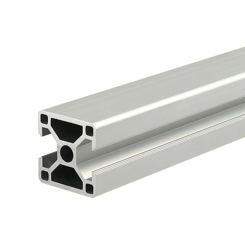 EU 3030N2 Two-Side Slot Cover