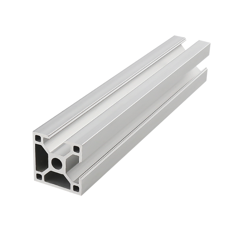 EU 3030N2 Right Angle