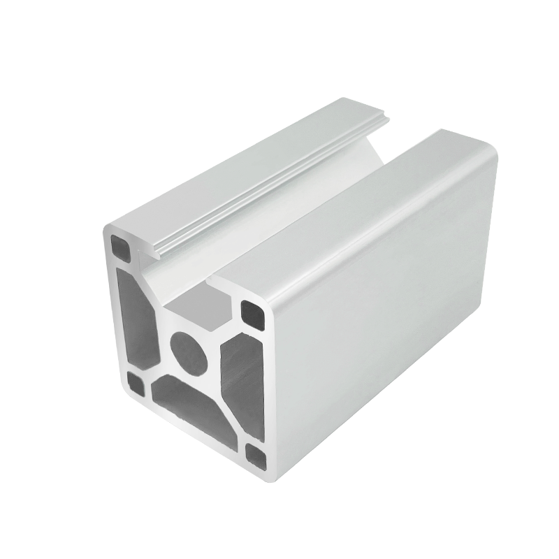 EU 3030N3 Three-Side Slot Cover