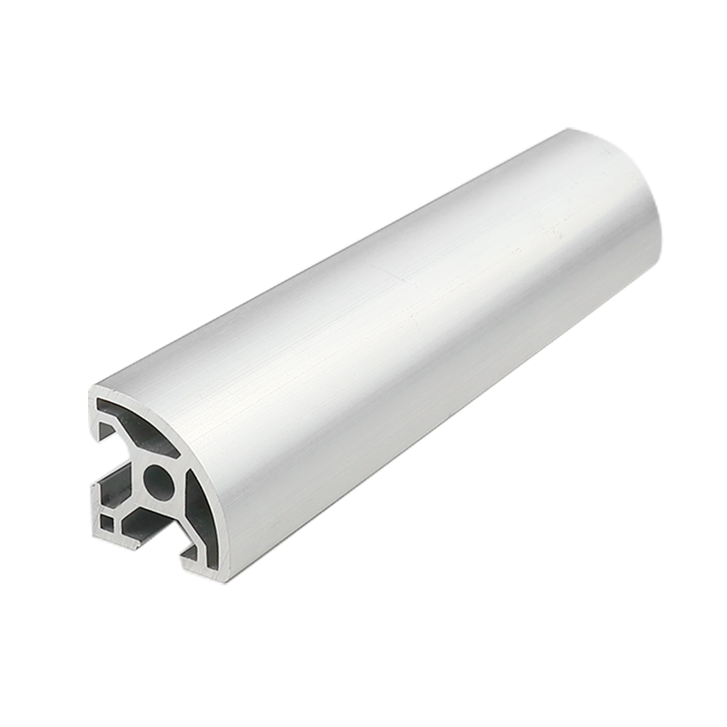 EU 3030R Arc