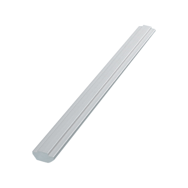 EU 3030 Straight Slot Strip