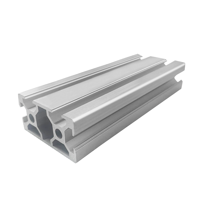 EU 3060N1-2.2 Thick Version