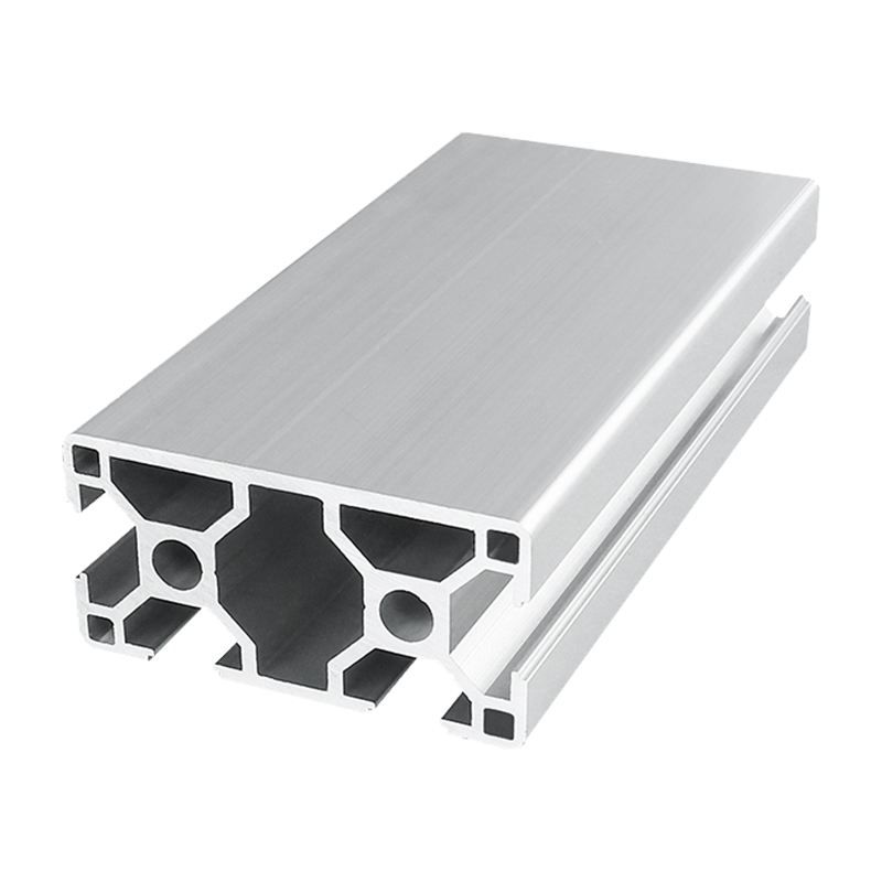 EU 3060N1-60 Side Slot Cover