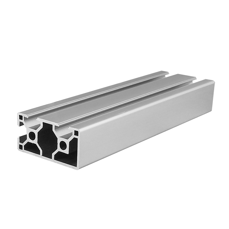 EU 3060N2-30.60 Double-Side Slot Cover