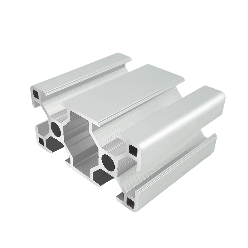EU 3060Q-1.6