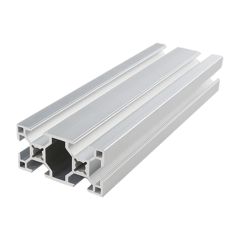 EU 3060Q-1.8