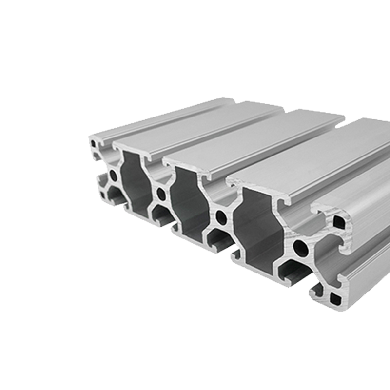 EU 40160W-3.0