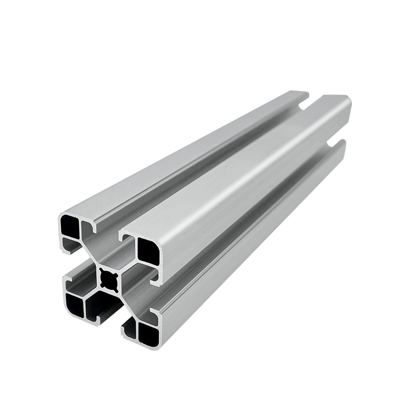 EU 4040L-1.4
