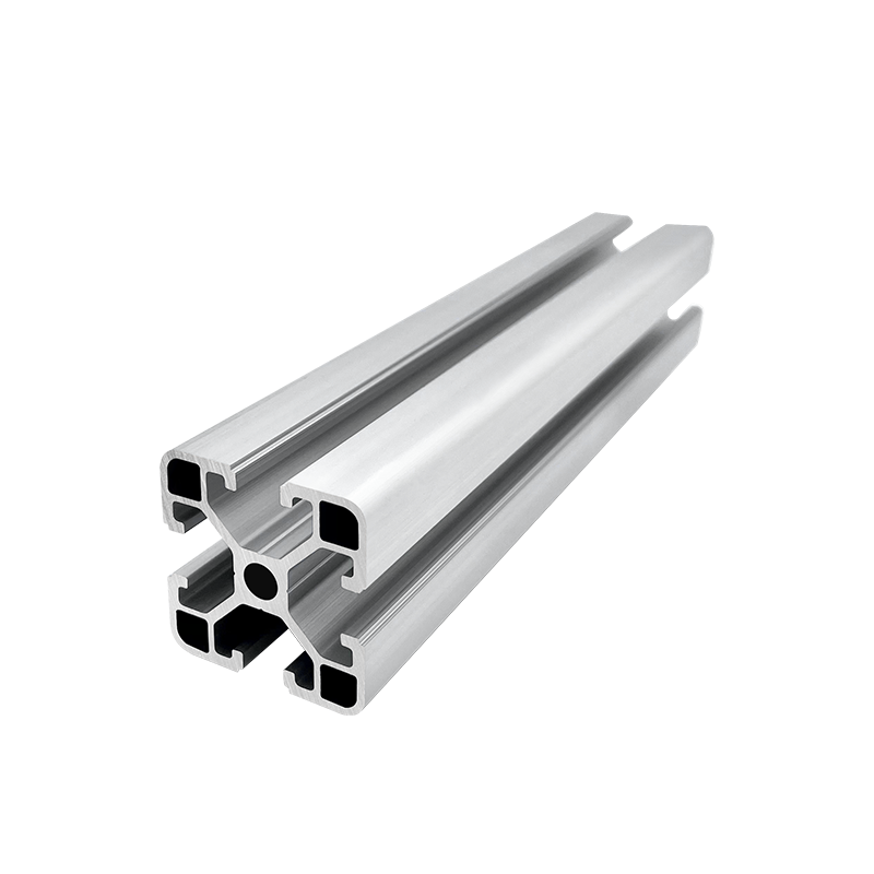 EU 4040L-2.2