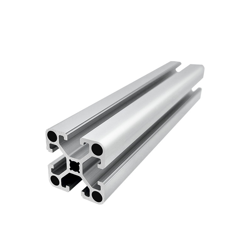EU 4040L-2.4