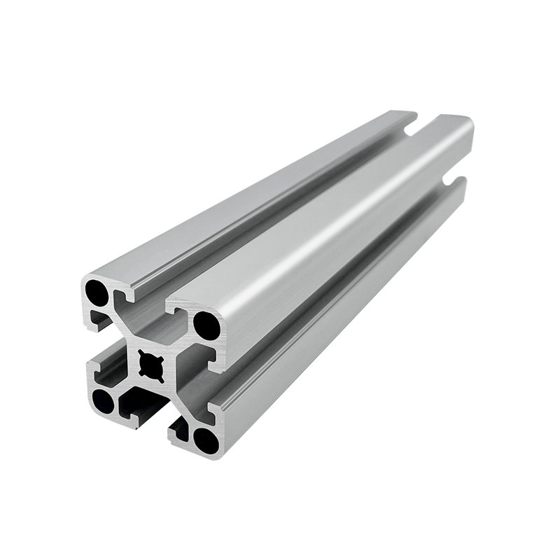 EU 4040L-2.8