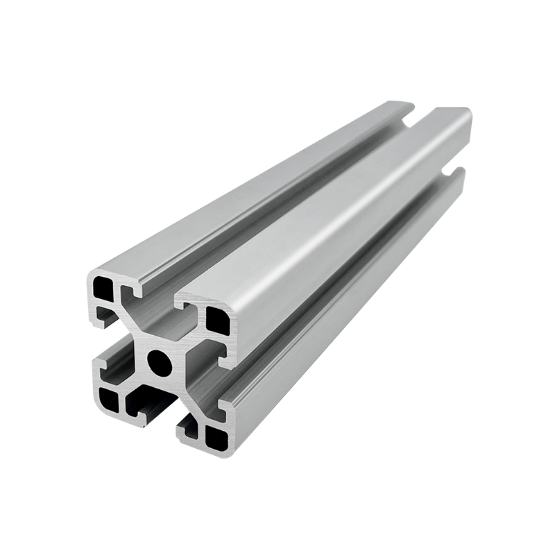 EU 4040L-3.2