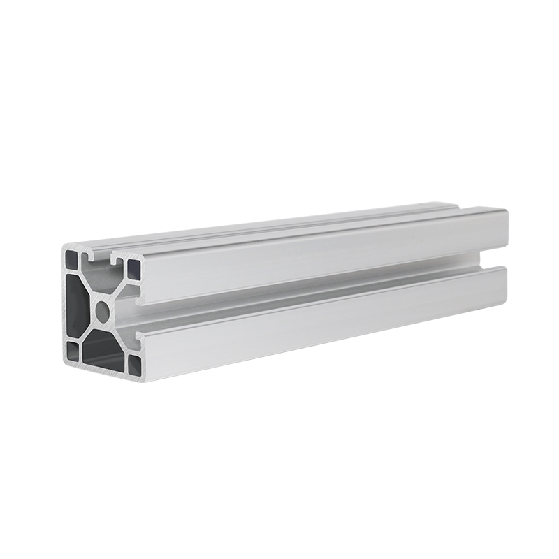 EU 4040L-N2-6.8 Hole