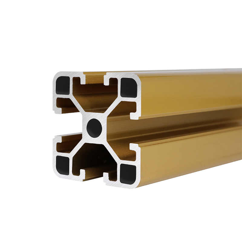 EU 4040L Electrophoretic K Gold