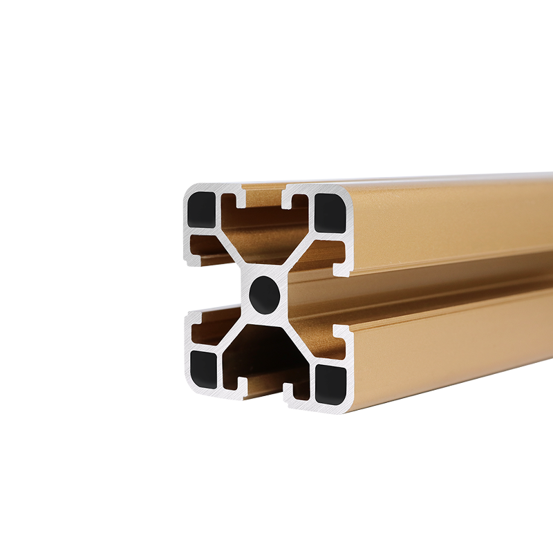 EU 4040L Electrophoretic Gold Sand