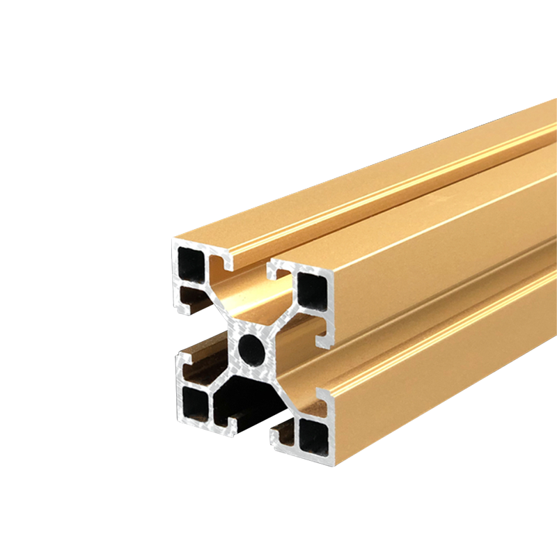 EU 4040LZ Electrophoretic Gold Sand