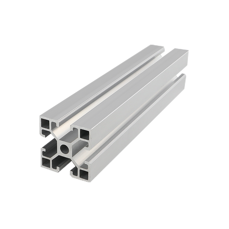 EU 4040LZ Right Angle