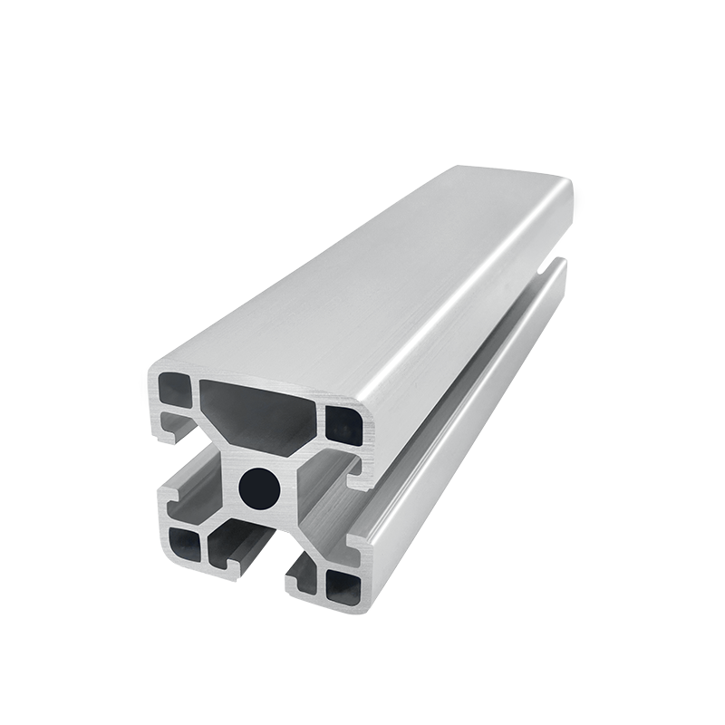 EU 4040N1-2.5