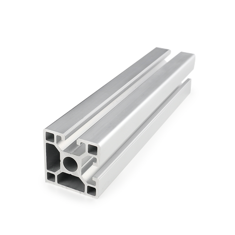 EU 4040N2-10.5