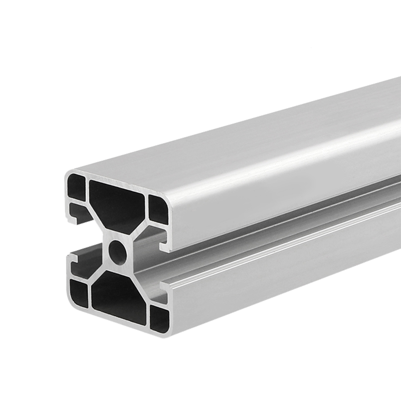 EU 4040N2 Two-Side Slot Cover
