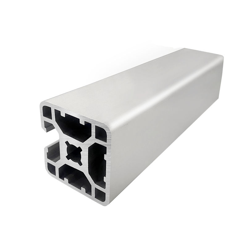 EU 4040N3-8.5 Hole