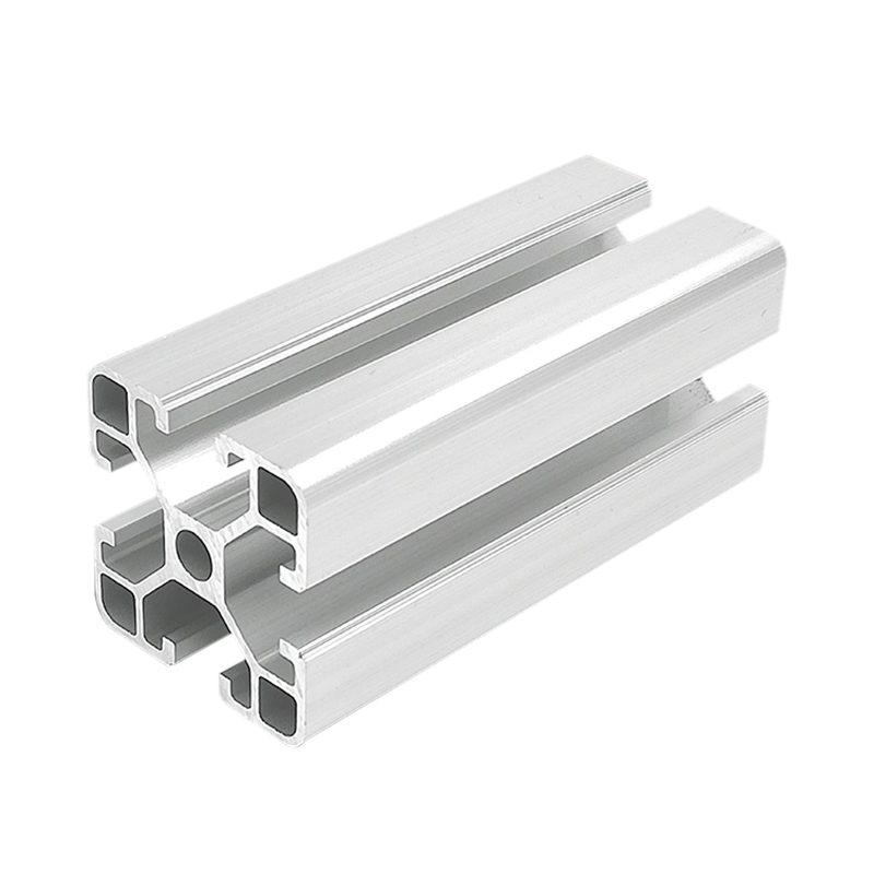 EU 4040Q-1.3 Electrophoretic White Sand