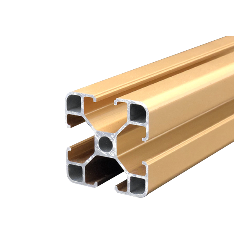 EU 4040Q-1.3 Electrophoretic Gold Sand