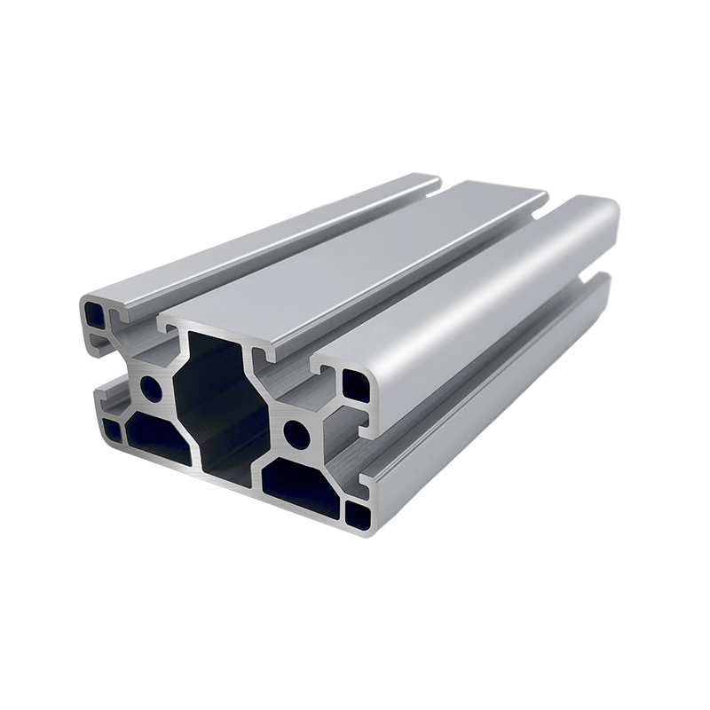 EU 4080N1 (80 Single-Side Slot Cover)