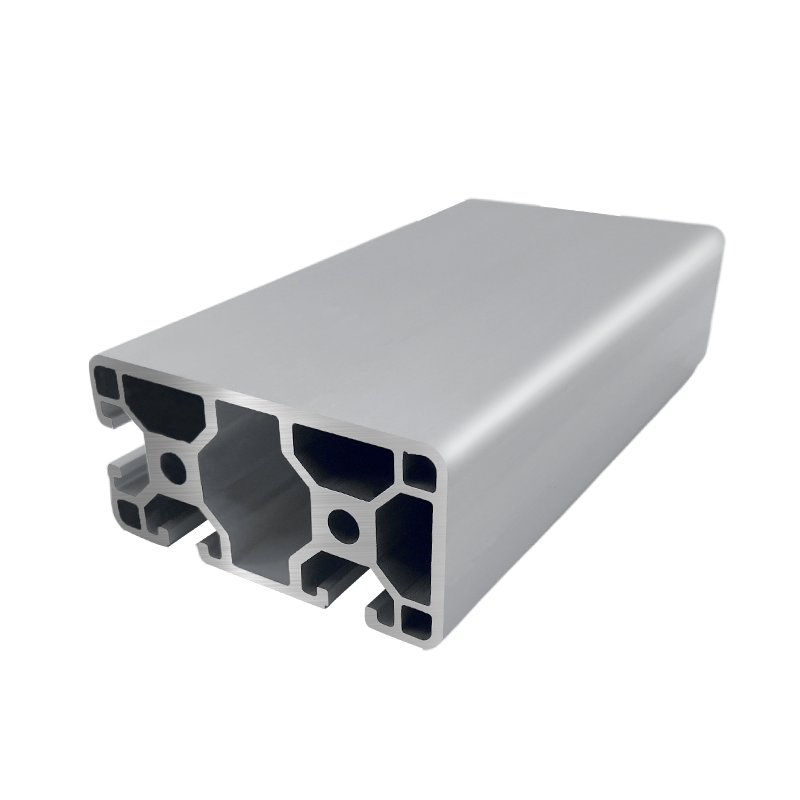 EU 4080N2 (40.80 Double-Side Slot Cover)
