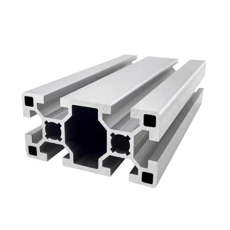 EU 4080W-10.2 Hole