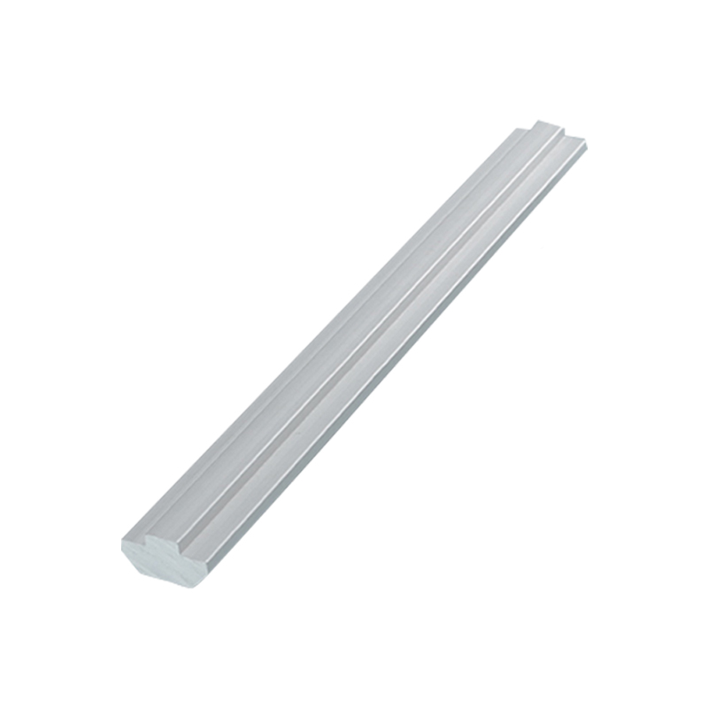 EU 4545 Straight Slot Strip