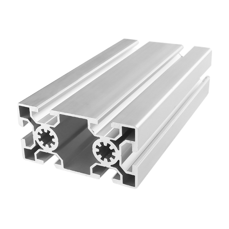 EU 50100L-10