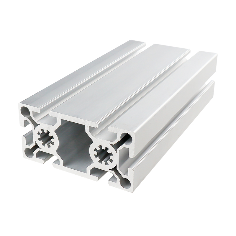 EU 50100W-8