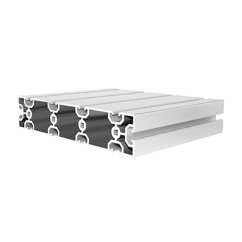 EU 50240W