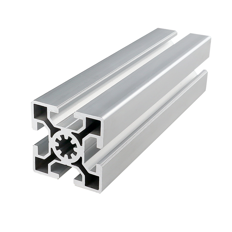EU 5050L-10