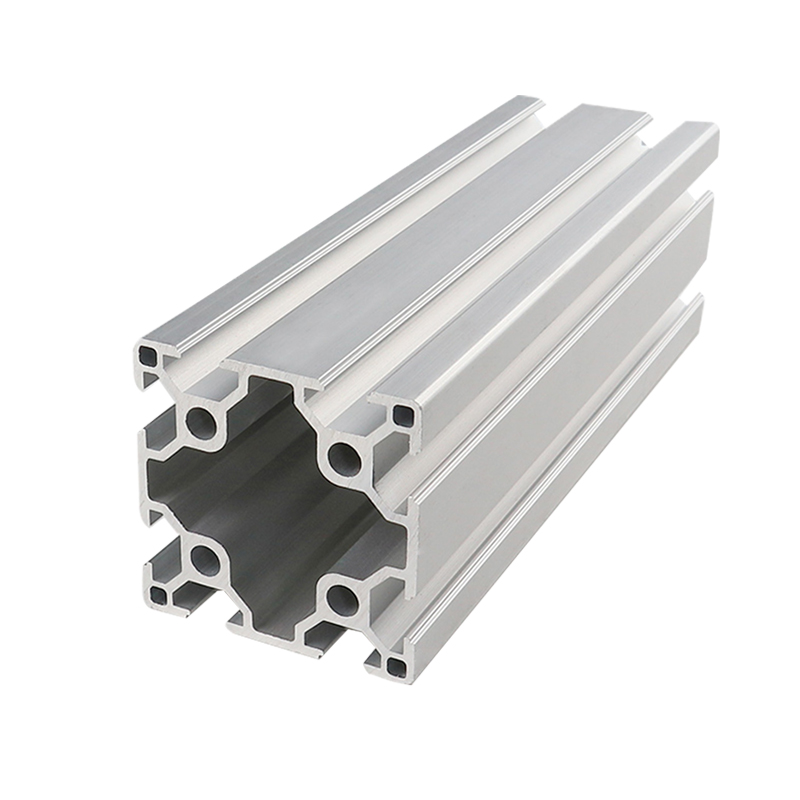 EU 6060L