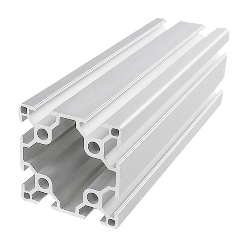 EU 6060L Electrophoretic White Sand
