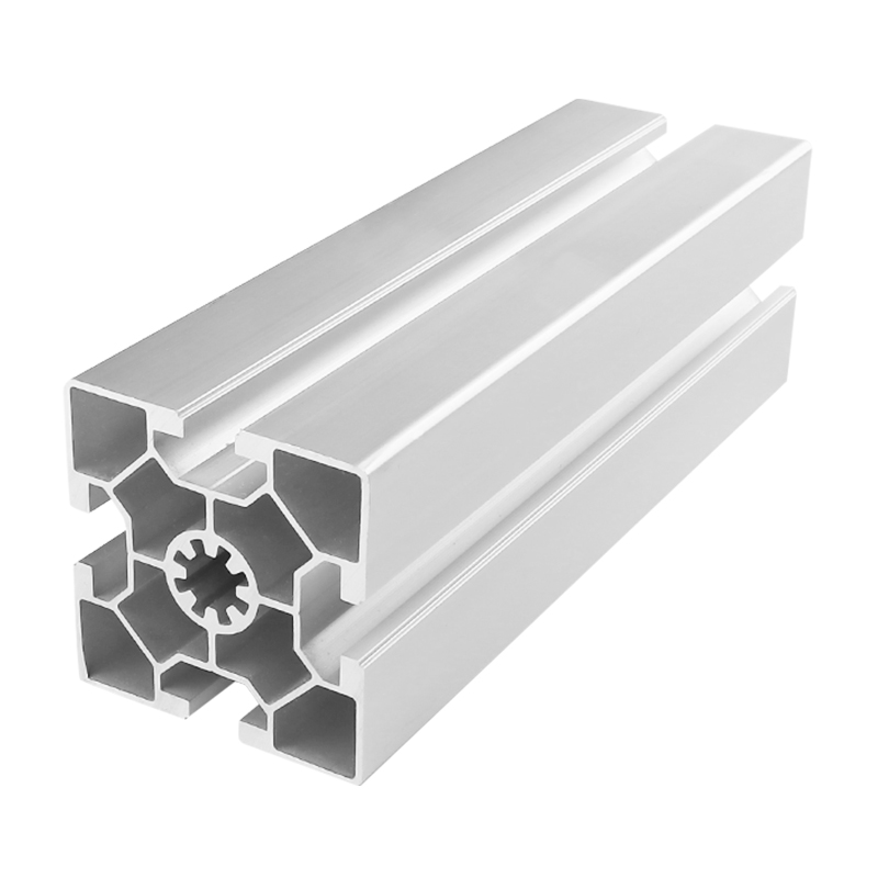 EU 6060Q Single Slot